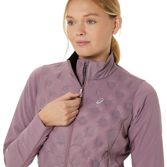 ASICS Road Winter Jack Legging Set Dames