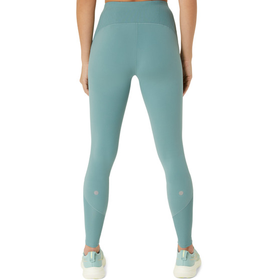 ASICS Road Winter High Waist Legging Dames