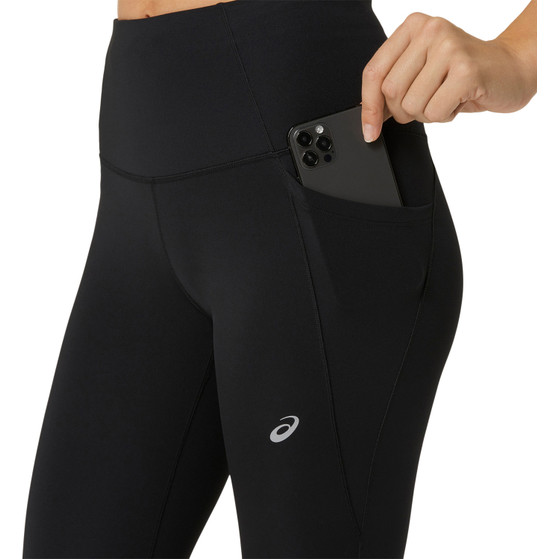 ASICS Road Lite-Show Jacka Tights Set Dam
