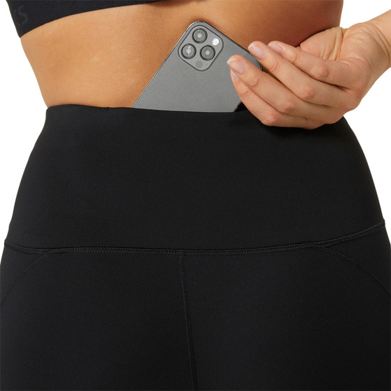 ASICS Road Lite-Show Jacka Tights Set Dam
