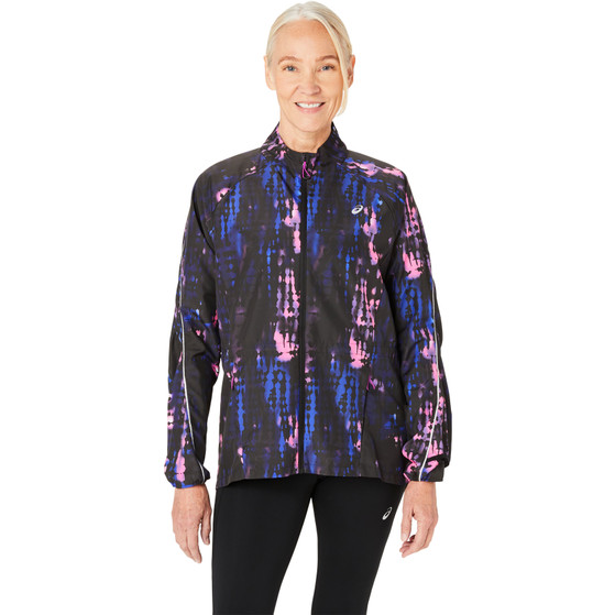 ASICS Road Lite-Show Jacka Tights Set Dam
