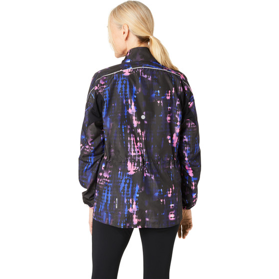 ASICS Road Lite-Show Jacka Tights Set Dam
