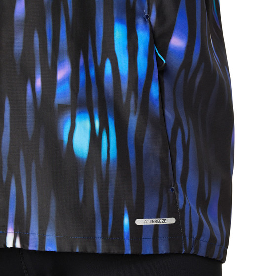 ASICS Road Lite-Show Packable Jack Heren