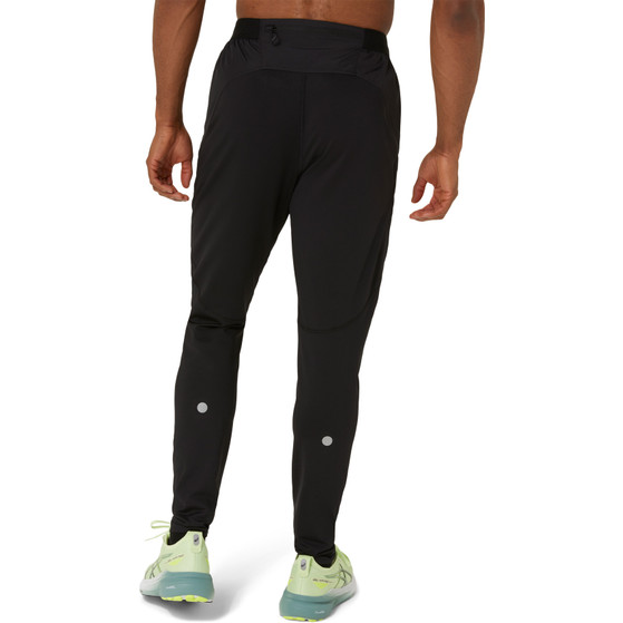 ASICS Metarun Jacket Pant Set Heren