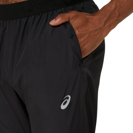 ASICS Metarun Jacket Pant Set Heren