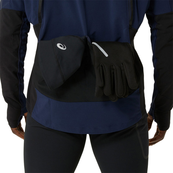 ASICS Winter Jack Legging Set Heren