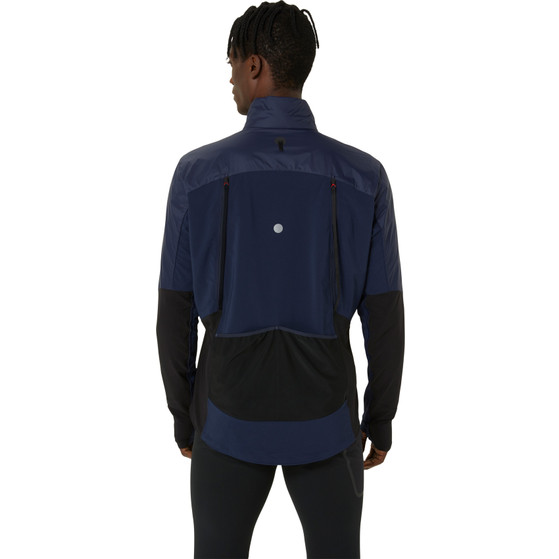 ASICS Winter Jack Legging Set Heren