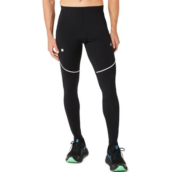 ASICS Lite-Show Jacke-Legging-Set Herren