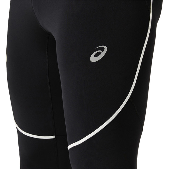 ASICS Lite-Show Jacke-Legging-Set Herren