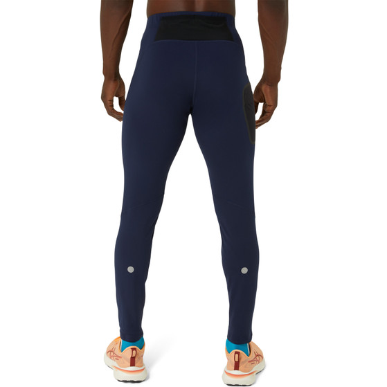 ASICS Road Winter Legging Heren