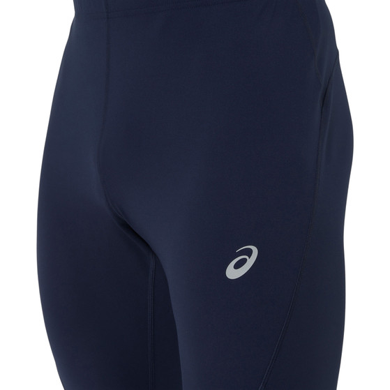 ASICS Road Winter Legging Heren