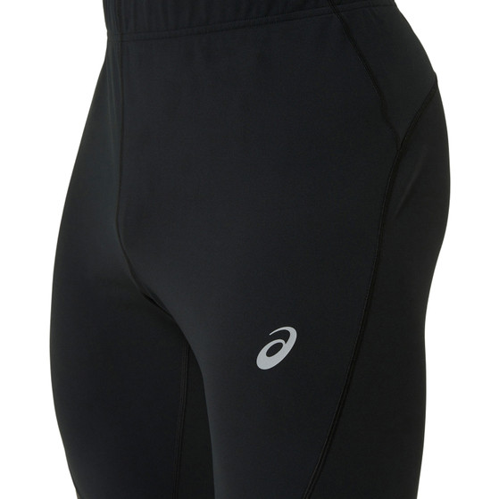 ASICS Winter Longsleeve Legging Set Heren