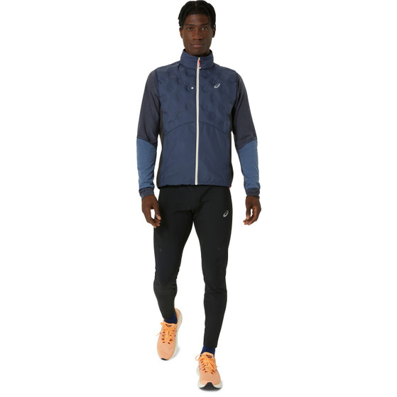 ASICS Road Winter Gilet Heren