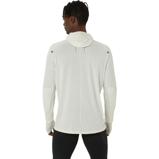 ASICS Winter Longsleeve Legging Set Heren