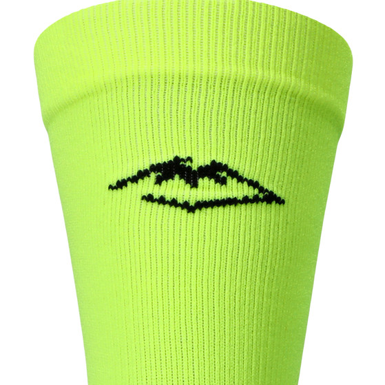 ASICS FujiTrail Run Crew Sokken