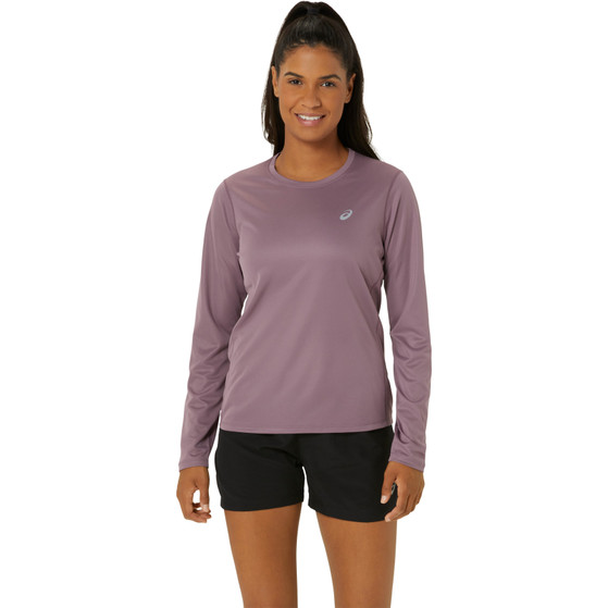 Asics long sleeve new arrivals