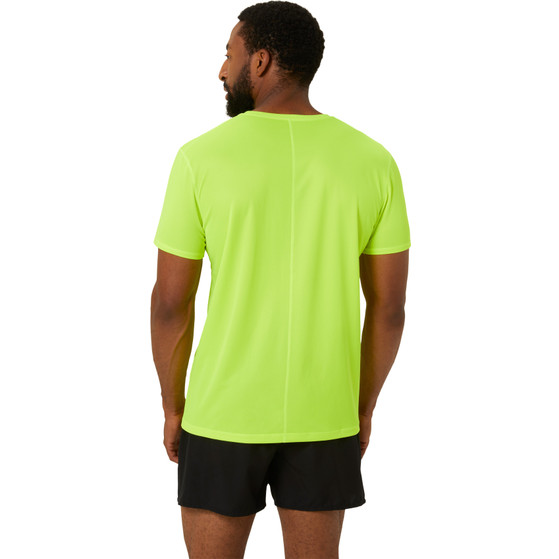 ASICS Core Tröja Korta Tights Set Herr
