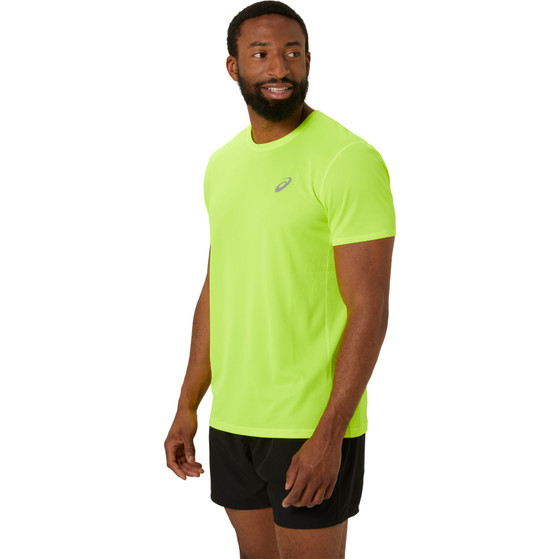 ASICS Core Tröja Korta Tights Set Herr
