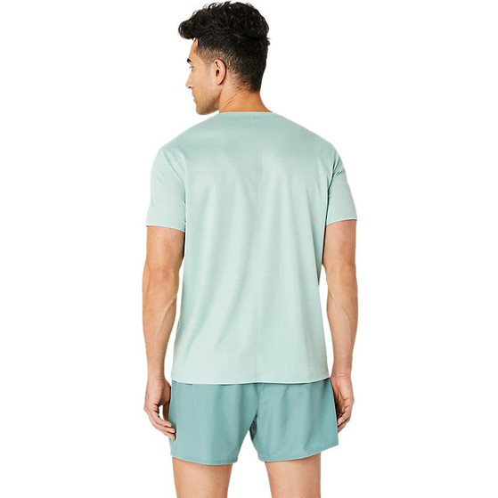 ASICS Core Shirt Heren