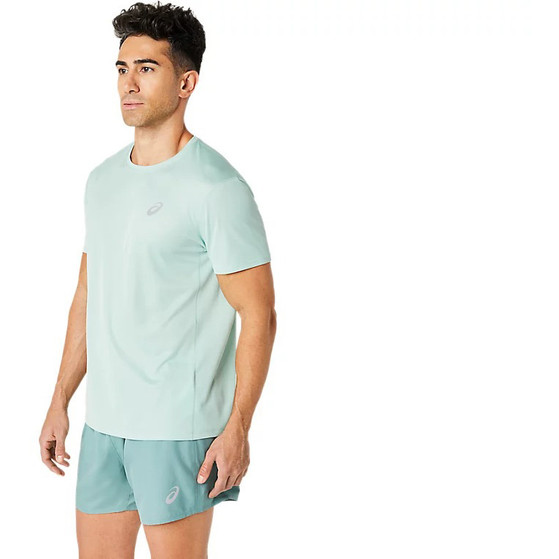 ASICS Core Shirt Heren