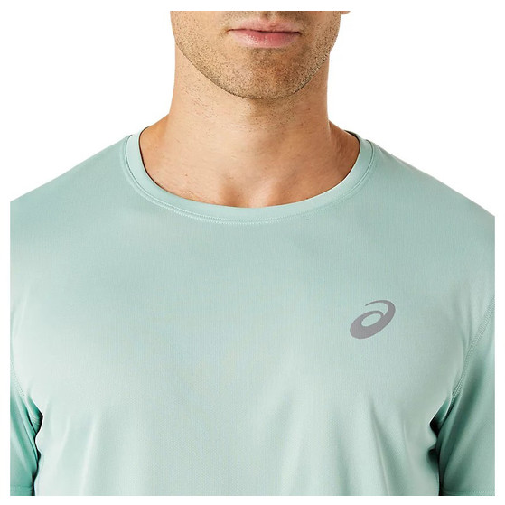 ASICS Core Shirt Heren