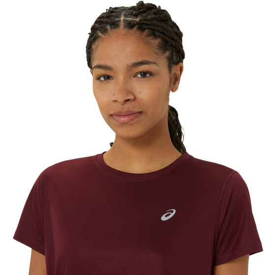 ASICS Core Shirt Dames