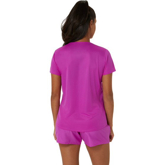 ASICS Core Shirt Dames