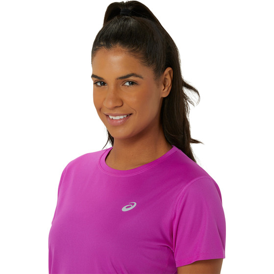 ASICS Core Shirt Dames