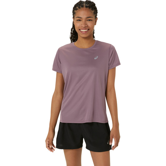 ASICS Core Shirt Dames