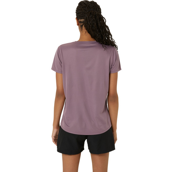 ASICS Core Shirt Dames