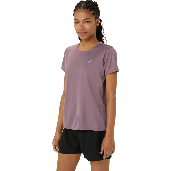 ASICS Core Shirt Dames