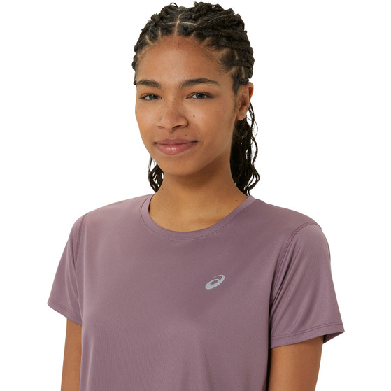 ASICS Core Shirt Dames