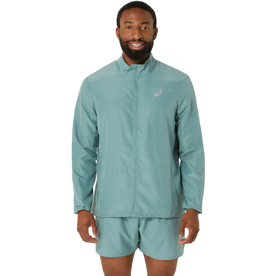 ASICS Core Jacka Tights Set Herr