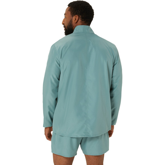 ASICS Core Jacka Tights Set Herr