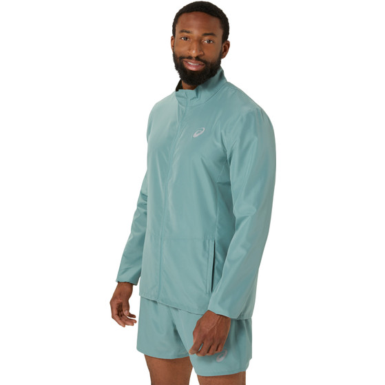 ASICS Core Jacka Tights Set Herr