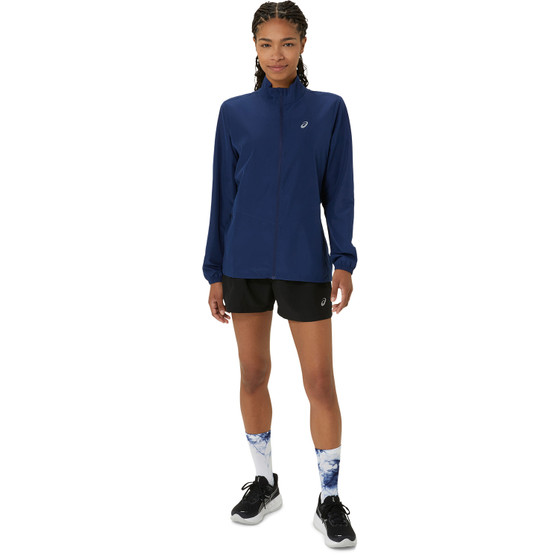 ASICS Core Jack Dames