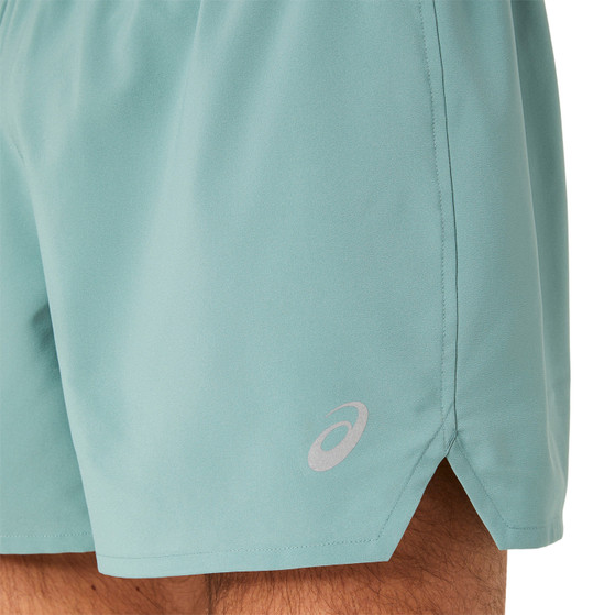 ASICS Road 5'' Shorts Herr