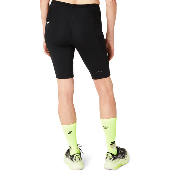 ASICS Fujitrail Sprinter Dames