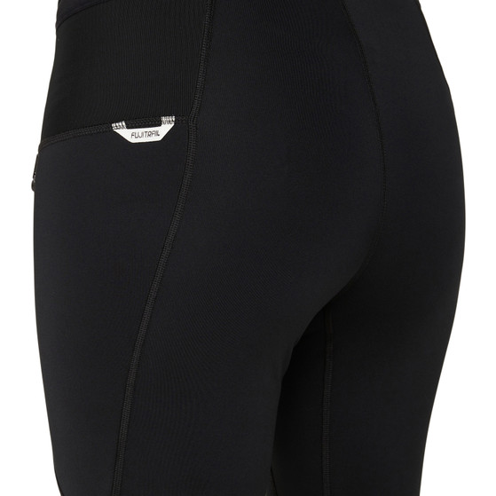 ASICS Fujitrail Sprinter Dames