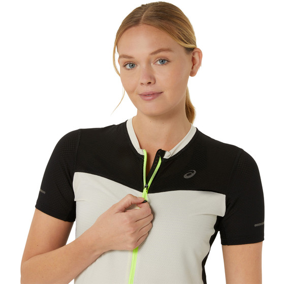 ASICS Fujitrail T-Shirt Damen
