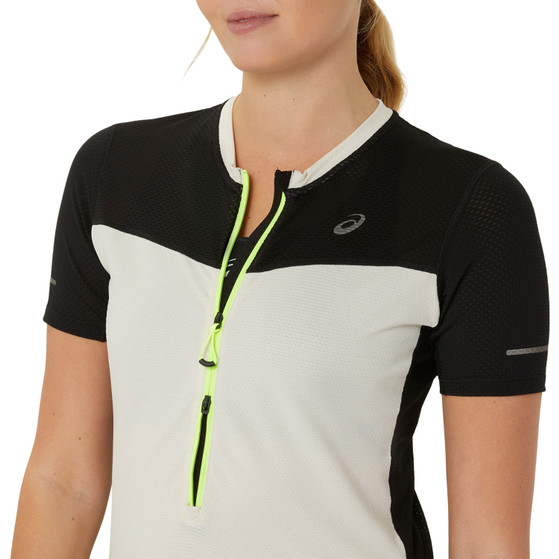 ASICS Fujitrail T-Shirt Damen