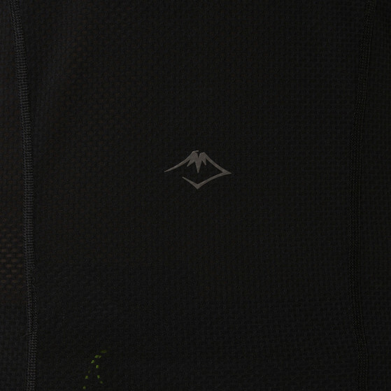 ASICS Fujitrail T-Shirt Damen