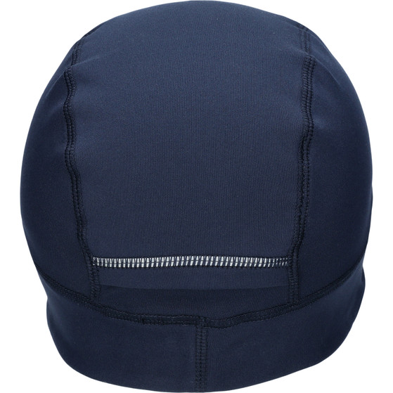 ASICS Winter Run Beanie