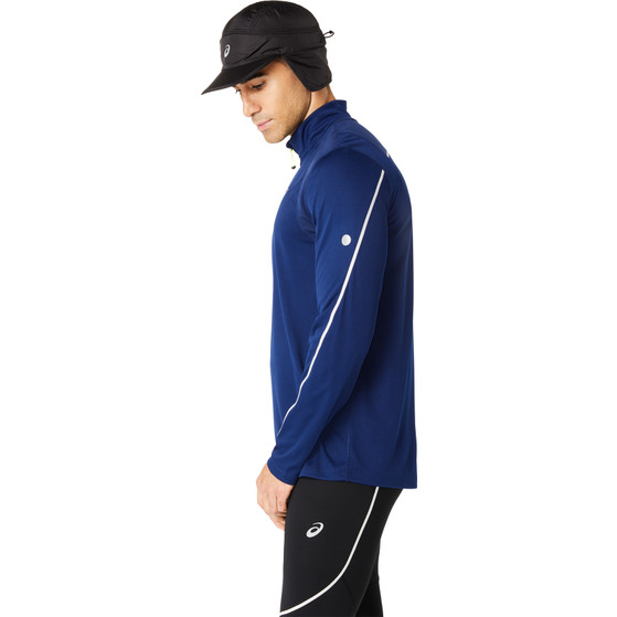 ASICS Winterized Pet