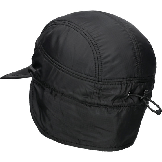 ASICS Winterized Pet