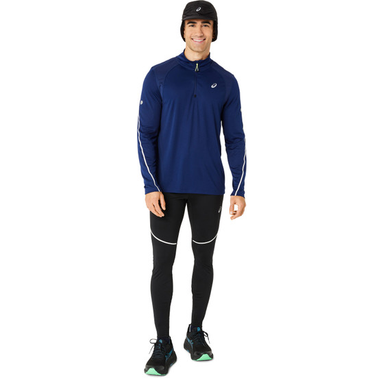 ASICS Winterized Pet