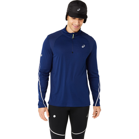 ASICS Winterized Pet