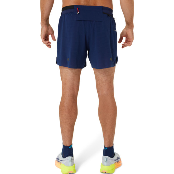 ASICS Metarun Set Herren