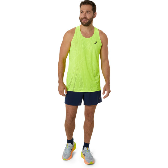 ASICS Metarun Set Herren