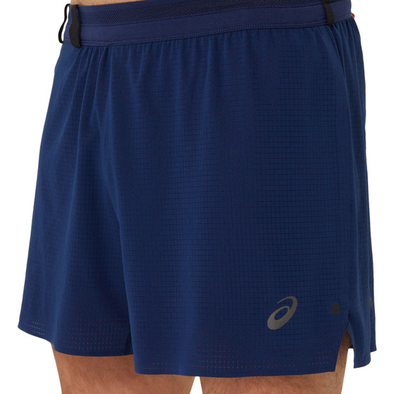 ASICS Metarun Set Herren